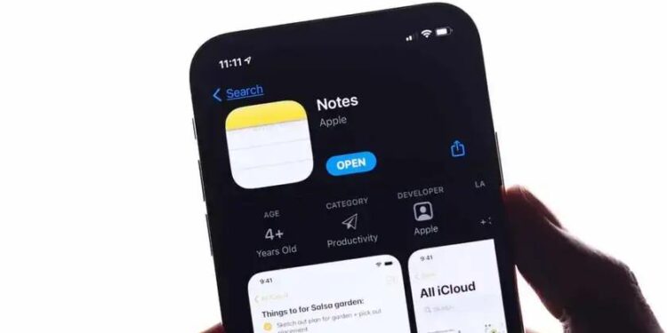 Como ADICIONAR FOTOS e ARQUIVOS no seu iPhone e iPad!