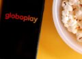 COMO ASSINAR O GLOBOPLAY E ASSISTIR A JOGOS DE FUTEBOL ONLINE! 9 COMO ASSINAR O GLOBOPLAY E ASSISTIR A JOGOS DE FUTEBOL ONLINE!