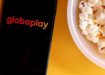 COMO ASSINAR O GLOBOPLAY E ASSISTIR A JOGOS DE FUTEBOL ONLINE!