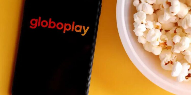 COMO ASSINAR O GLOBOPLAY E ASSISTIR A JOGOS DE FUTEBOL ONLINE!