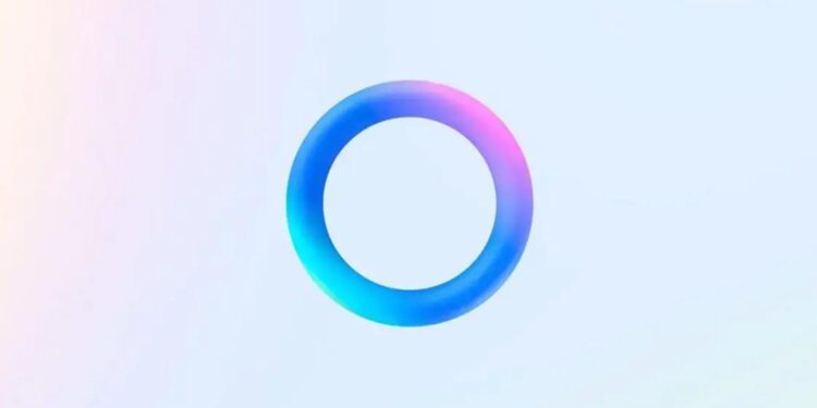 COMO CRIAR PAPEL DE PAREDE do WhatsApp com META AI em 2025!