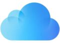 Como desativar a SINCRONIZAÇÃO de Mesa e Documentos no iCloud AGORA! 11 Como desativar a SINCRONIZAÇÃO de Mesa e Documentos no iCloud AGORA!