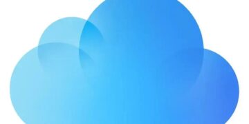 Como desativar a SINCRONIZAÇÃO de Mesa e Documentos no iCloud AGORA!