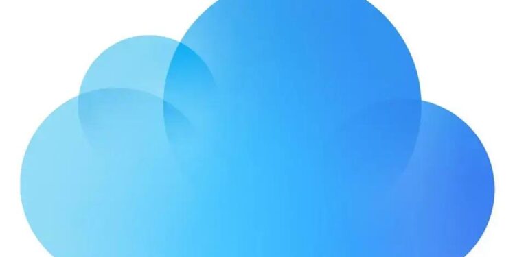 Como desativar a SINCRONIZAÇÃO de Mesa e Documentos no iCloud AGORA!