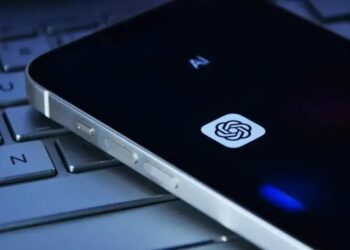 Como EXPORTAR os dados do ChatGPT no seu iPhone, iPad ou Mac em 2025