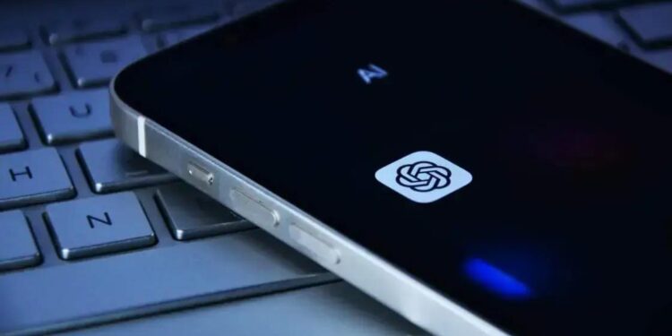 Como EXPORTAR os dados do ChatGPT no seu iPhone, iPad ou Mac em 2025