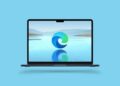 Como IMPORTAR suas SENHAS para o Microsoft Edge em 2025 12 Como IMPORTAR suas SENHAS para o Microsoft Edge em 2025
