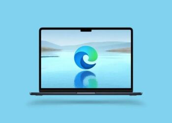 Como IMPORTAR suas SENHAS para o Microsoft Edge em 2025