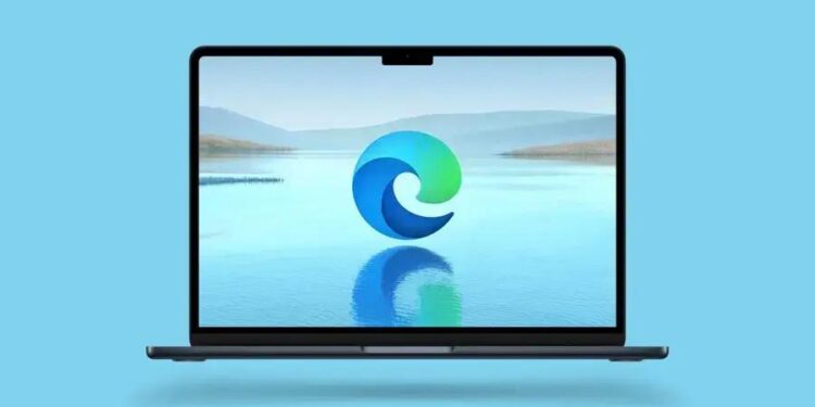 Como IMPORTAR suas SENHAS para o Microsoft Edge em 2025 1 Como IMPORTAR suas SENHAS para o Microsoft Edge em 2025