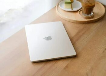 Como mostrar sempre os MODOS de ENERGIA na BARRA de MENUS do seu Mac