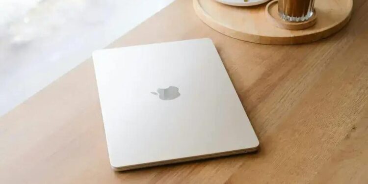 Como mostrar sempre os MODOS de ENERGIA na BARRA de MENUS do seu Mac