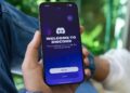 Como o Discord AGORA usa Handoff para conectar iPhone, iPad e Mac! 16 Como o Discord AGORA usa Handoff para conectar iPhone, iPad e Mac!