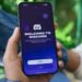 Como o Discord AGORA usa Handoff para conectar iPhone, iPad e Mac!