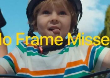 Como o iPhone TRANSFORMA a vida de pessoas com Parkinson – Você não sabia?