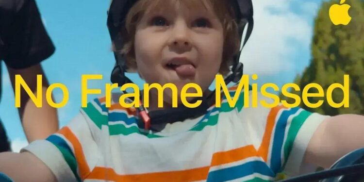 Como o iPhone TRANSFORMA a vida de pessoas com Parkinson – Você não sabia? 1 Como o iPhone TRANSFORMA a vida de pessoas com Parkinson – Você não sabia?