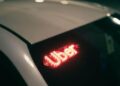 Como OCULTAR sua viagem na Uber de forma RÁPIDA e FÁCIL! 13 Como OCULTAR sua viagem na Uber de forma RÁPIDA e FÁCIL!