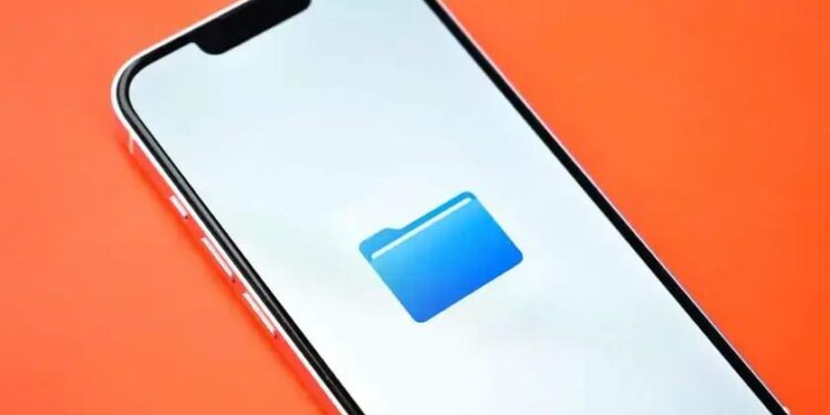 Como PERMITIR que convidados apenas VISUALIZEM arquivos no iPhone, iPad e Mac!