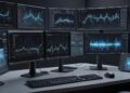 Como reduzir até 80% dos custos de cloud rodando IA localmente com workstation própria. 12 Como reduzir até 80% dos custos de cloud rodando IA localmente com workstation própria.