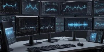 Como reduzir até 80% dos custos de cloud rodando IA localmente com workstation própria.