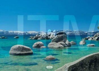 Como RODAR o macOS Tahoe 26 como Máquina Virtual de forma FÁCIL!