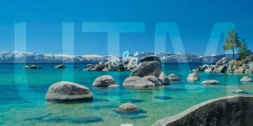 Como RODAR o macOS Tahoe 26 como Máquina Virtual de forma FÁCIL!