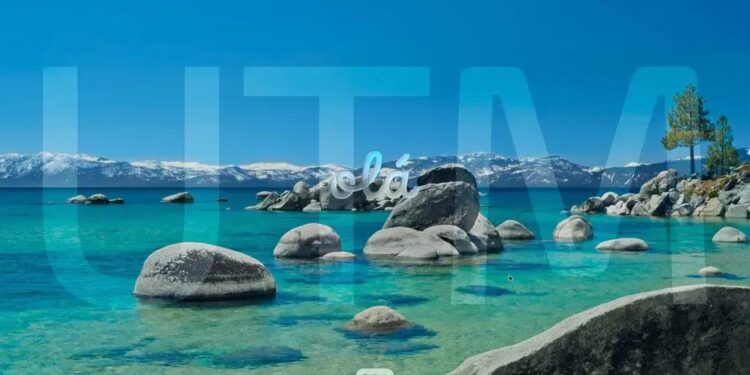 Como RODAR o macOS Tahoe 26 como Máquina Virtual de forma FÁCIL! 1 Como RODAR o macOS Tahoe 26 como Máquina Virtual de forma FÁCIL!