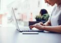 Como SALVAR IMAGENS NO MAC com o APP PRÉ-VISUALIZAÇÃO – DICAs RÁPIDAS! 11 Como SALVAR IMAGENS NO MAC com o APP PRÉ-VISUALIZAÇÃO – DICAs RÁPIDAS!