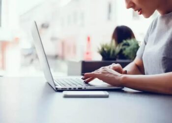 Como SALVAR IMAGENS NO MAC com o APP PRÉ-VISUALIZAÇÃO – DICAs RÁPIDAS!