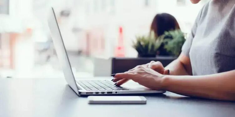 Como SALVAR IMAGENS NO MAC com o APP PRÉ-VISUALIZAÇÃO – DICAs RÁPIDAS! 1 Como SALVAR IMAGENS NO MAC com o APP PRÉ-VISUALIZAÇÃO – DICAs RÁPIDAS!