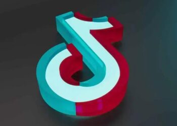 Como SILENCIAR um PERFIL no TikTok em 2025 de forma FÁCIL e RÁPIDA