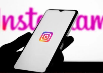 COMO usar a NOVA funcionalidade de Amigos e Mapa no Instagram em 2025!