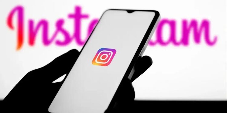 COMO usar a NOVA funcionalidade de Amigos e Mapa no Instagram em 2025!