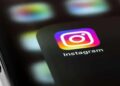 Como usar sua Live Photo como um VÍDEO EM LOOP no Instagram em 2025 15 Como usar sua Live Photo como um VÍDEO EM LOOP no Instagram em 2025