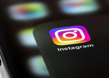 Como usar sua Live Photo como um VÍDEO EM LOOP no Instagram em 2025