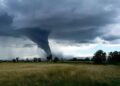 Conheça os ALERTAS de Tornados: Proteja-se com informações ESENCIAIS! 16 Conheça os ALERTAS de Tornados: Proteja-se com informações ESENCIAIS!