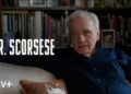 DÊ uma olhada na nova docussérie sobre Martin Scorsese que todo fã do cinema precisa ver! 16 DÊ uma olhada na nova docussérie sobre Martin Scorsese que todo fã do cinema precisa ver!