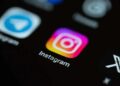 Desativar INCORPORAÇÃO do perfil Instagram: O QUE NINGUÉM TE CONTA! 11 Desativar INCORPORAÇÃO do perfil Instagram: O QUE NINGUÉM TE CONTA!