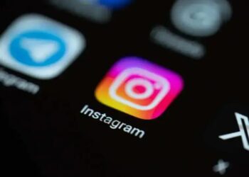 Desativar INCORPORAÇÃO do perfil Instagram: O QUE NINGUÉM TE CONTA!