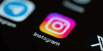 Desativar INCORPORAÇÃO do perfil Instagram: O QUE NINGUÉM TE CONTA!