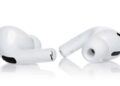 DESCOBRINDO como os AirPods funcionam: O que NINGUÉM TE CONTA! 16 DESCOBRINDO como os AirPods funcionam: O que NINGUÉM TE CONTA!