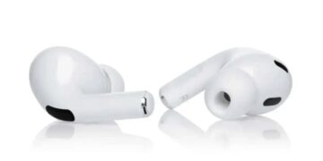 DESCOBRINDO como os AirPods funcionam: O que NINGUÉM TE CONTA!