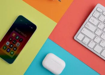 Descubra 7 RECURSOS do CELULAR MOTOROLA que você NÃO usa!