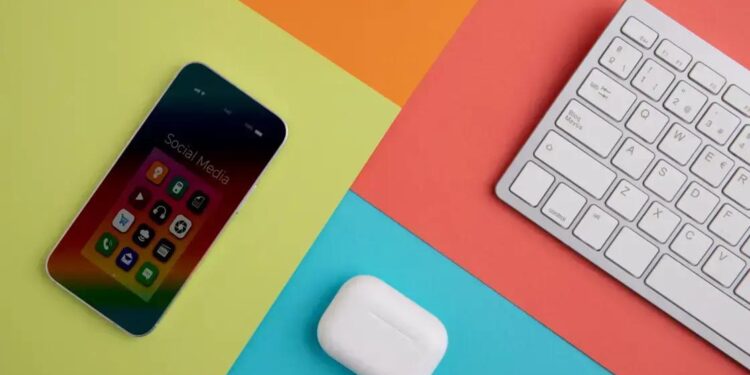 Descubra 7 RECURSOS do CELULAR MOTOROLA que você NÃO usa!