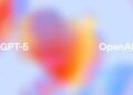 Descubra as NOVIDADES do GPT-5 – O QUE NINGUÉM TE CONTOU 13 Descubra as NOVIDADES do GPT-5 – O QUE NINGUÉM TE CONTOU