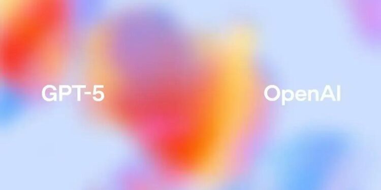 Descubra as NOVIDADES do GPT-5 – O QUE NINGUÉM TE CONTOU