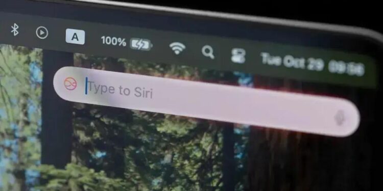 Descubra como a Apple fez sua IA até 5x mais RÁPIDA em 2025!