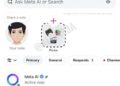Descubra o novo recurso do Instagram: Picks para encontrar afinidades! 13 Descubra o novo recurso do Instagram: Picks para encontrar afinidades!