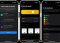 Descubra o que o app Grano pode fazer pelos seus rótulos de alimentos em 2025! 11 Descubra o que o app Grano pode fazer pelos seus rótulos de alimentos em 2025!