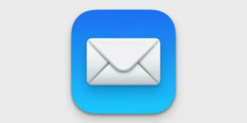 Desvende o SEGREDO: Como ver um e-mail aberto no Apple Watch pelo iPhone!