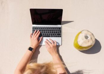 Desvende os 5 ARTIGOS MAIS LIDOS da Semana no MacMagazine!